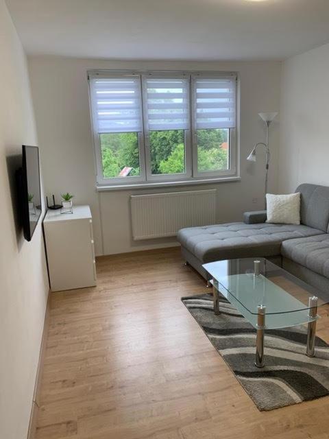 Apartman Frymburk 30 Zewnętrze zdjęcie