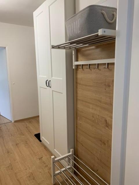 Apartman Frymburk 30 Zewnętrze zdjęcie