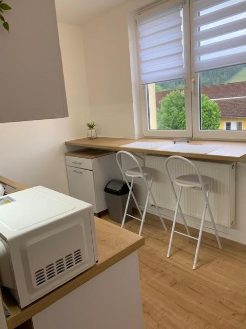 Apartman Frymburk 30 Zewnętrze zdjęcie